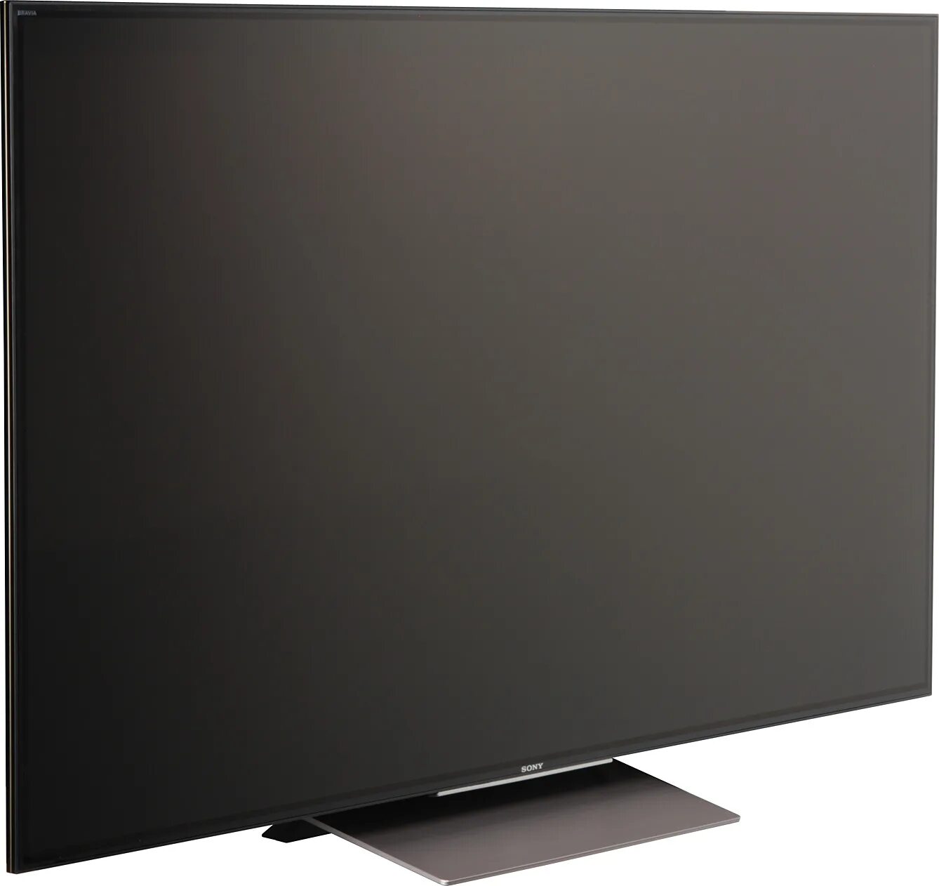 Телевизор sony 55x90l. Sony kd55. KD-55xd9305. Sony Bravia KD-55xd9305. Sony Bravia kd55xd7005.