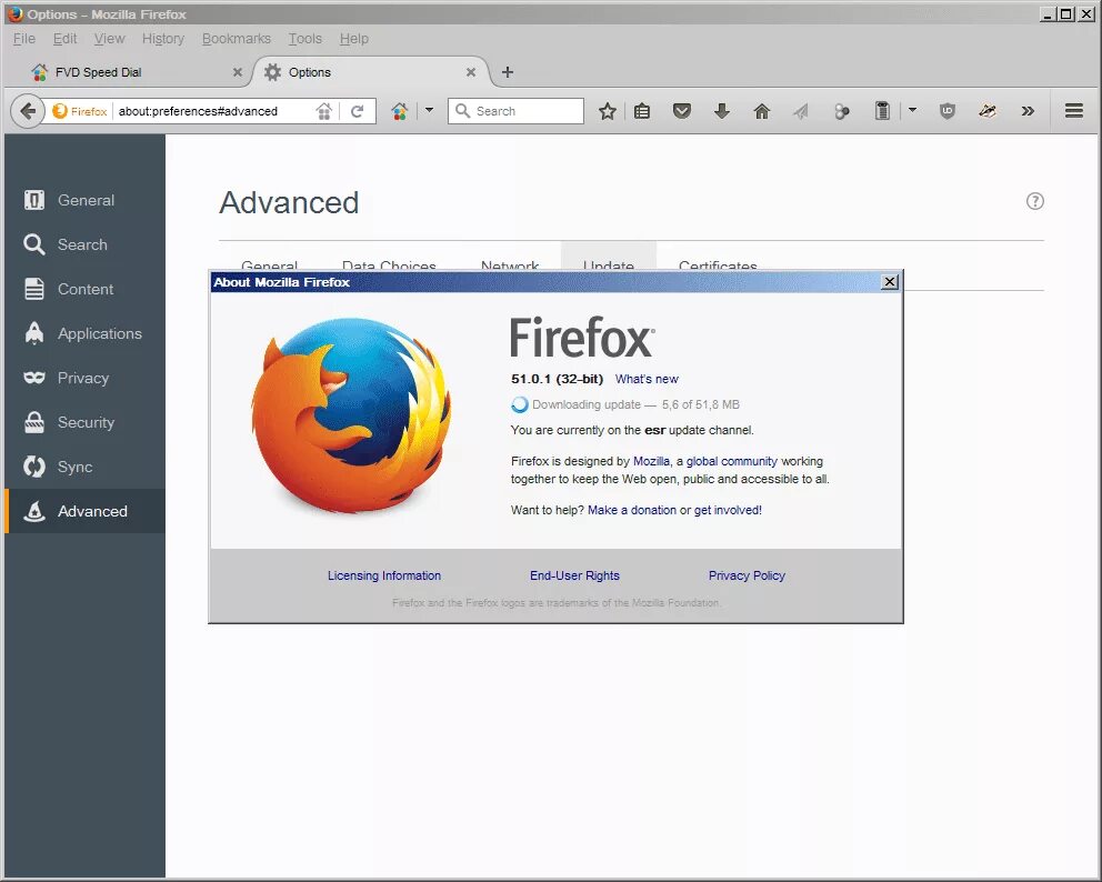 Firefox 32 bit. Firefox. Firefox Windows XP. Мазила браузер. Последняя версия Firefox для Windows XP.