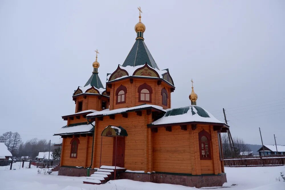 Храм Гусельниково. Кишерть храм Гусельниково. Кишерть Пермский край. Храм Николая Чудотворца Пермь. Погода в осинцево кишертского района