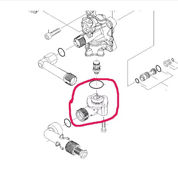 Karcher k 5.600 клапан давления схема разбора. Схема мойки высокого давления Керхер к5. Выключатель мойки Керхер к5,20. Схема Керхер 5.200. 5.20 запчасти