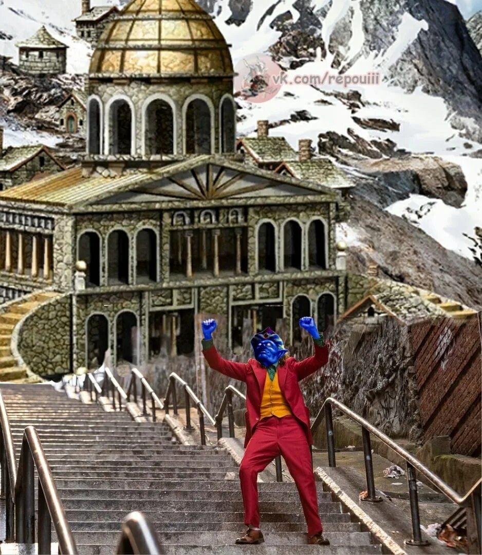 Герои башни. Капитолий герои 3. heroes 3 башня капитолий. heroes of might and magic 3 капитолий. homm 3 башня.