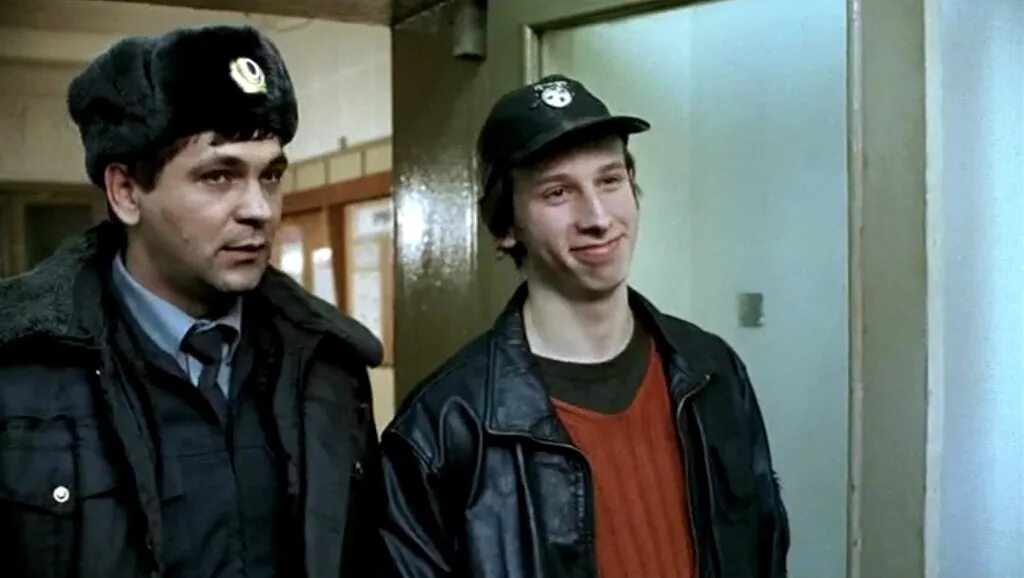 Потерявшие солнце 2. Потерявшие солнце 2004. потерявшие солнце сериал. потерявшие солнце домогаров. потерявшие солнце сериал кадры.