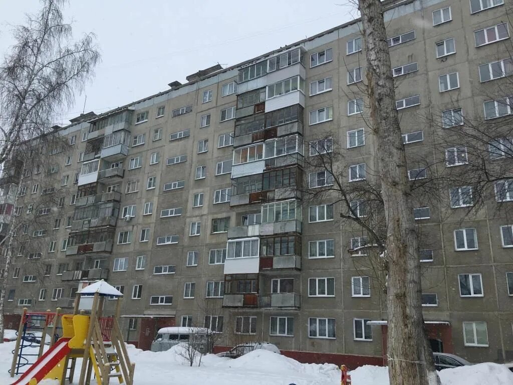 Зорге 13 1. Новосибирск ул зорге. зорге 13. зорге 13 а корпус 1. зорге 191 новосибирск.