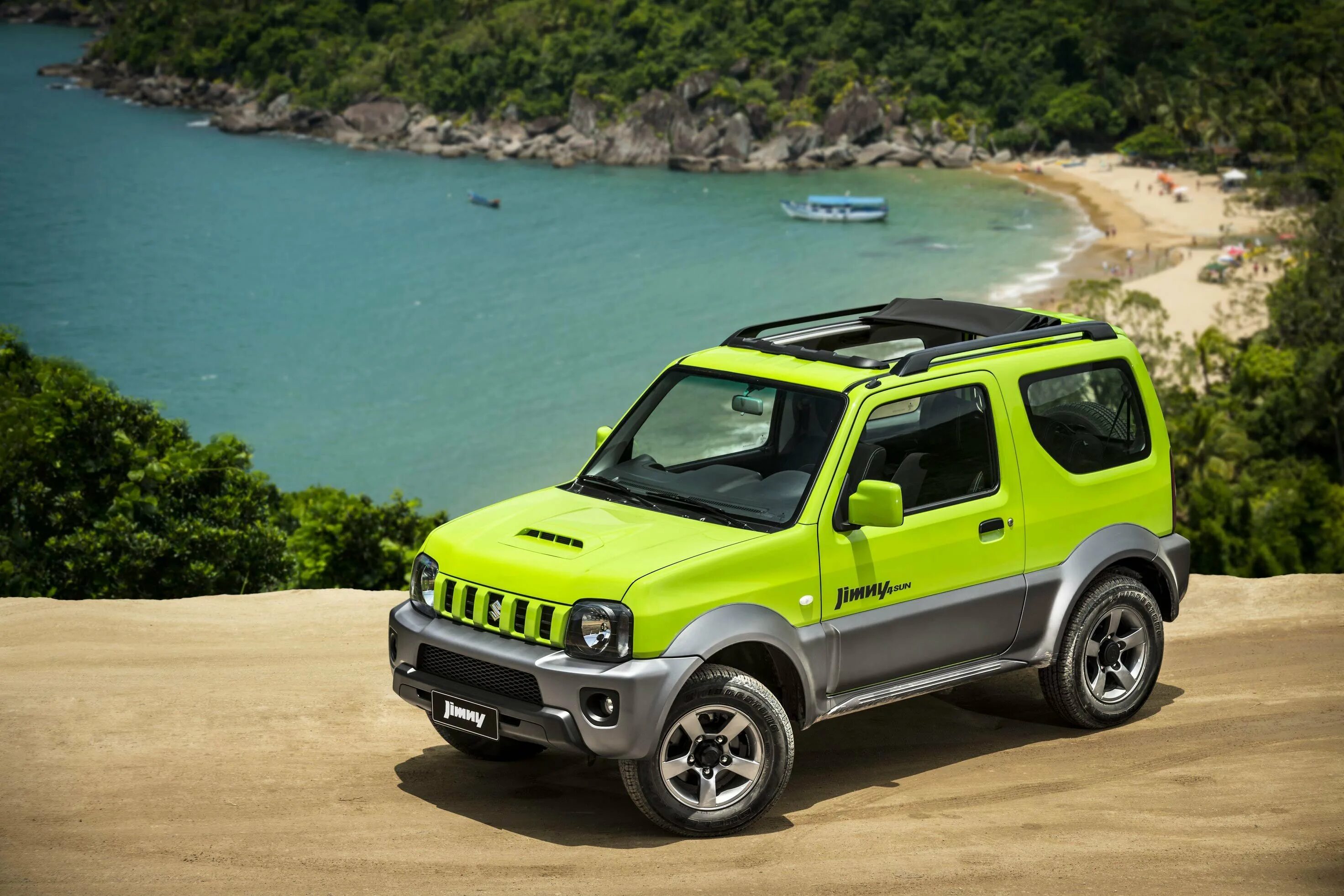 Suzuki Jimny 2015. Сузуки Джимни 2015. Маленький джип Сузуки Джимни. Сузуки Джимни 4. Купить джимни у официального дилера