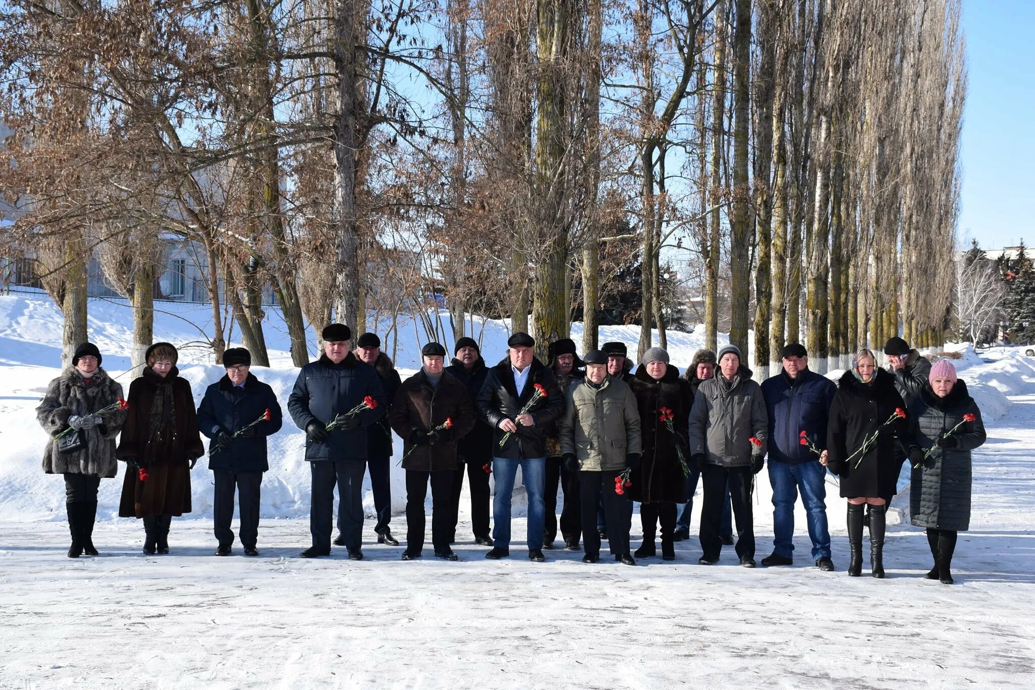 Инжавино. Инжавино. Памятник воинам-землякам Куликов. Праздник Рождества в Терновской церкви Инжавинского района 2022г. Проводы Сергей Морозов Инжавинский район. Новый год 2010 в селе Каракульском ДК Инжавинский район.