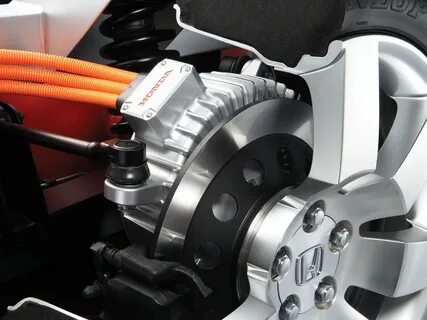 Wheeling system