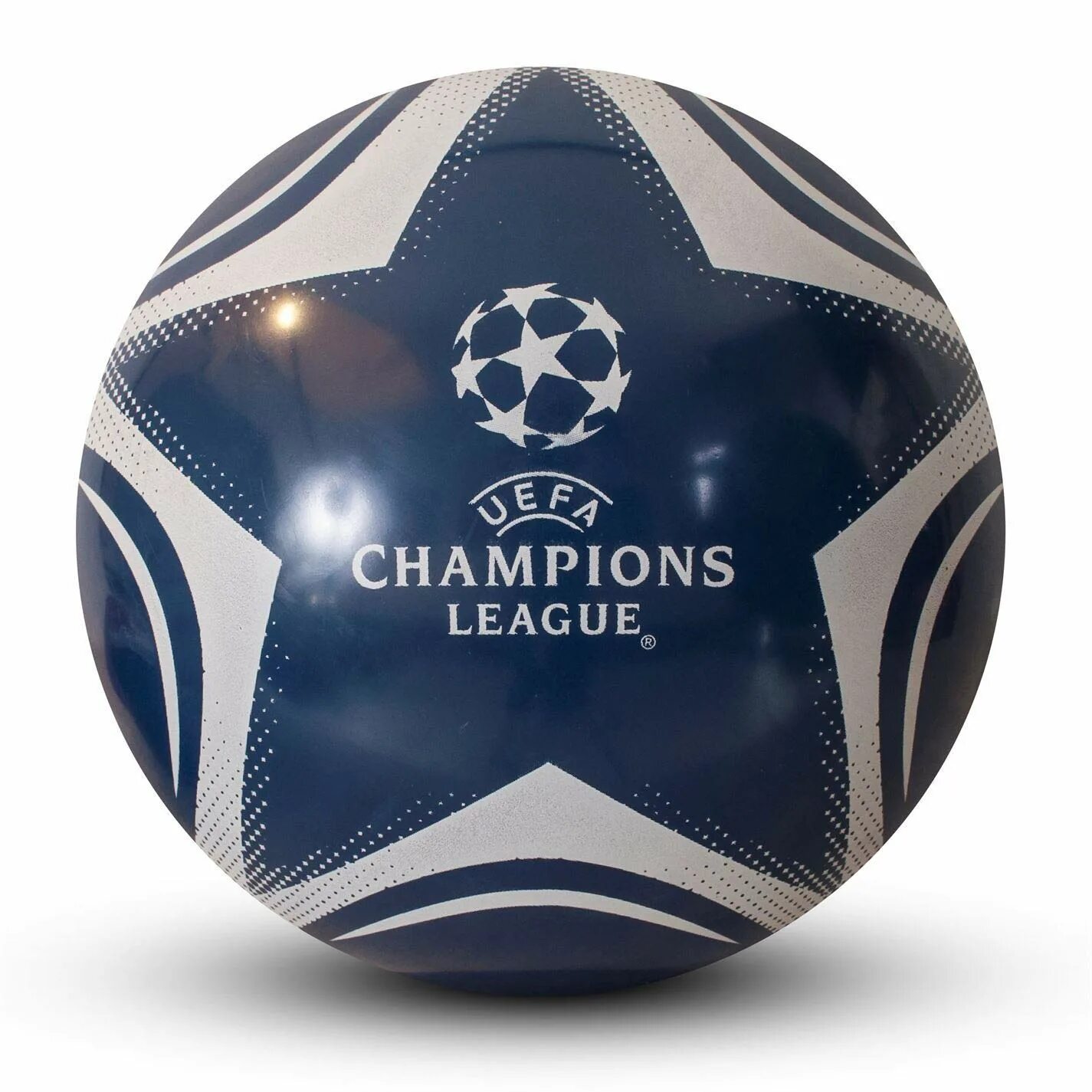 Мяч перевести на английский. Мяч Champions League. Мяч футбольный из Лиги чемпионов. Мяч ЛЧ 2011. Мяч UEFA лига чемпионов.