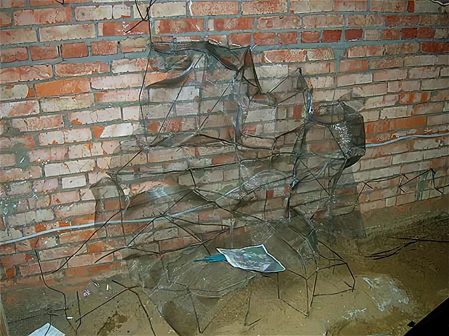 Каркас горе. Металлический рамный каркас. Каркас ангара 12х18 кмд. Трубный каркас наскар. Каркас горе.