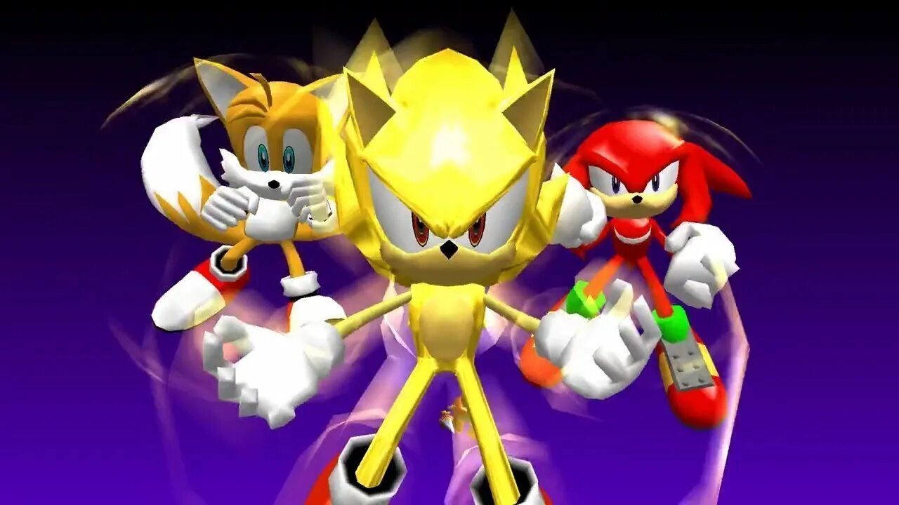 Герои соника 2. Sonic Heroes. Соник герои. Sonic Heroes Team Sonic. Соник Heroes 2.