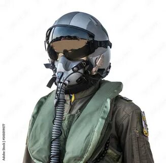 Design pilots
