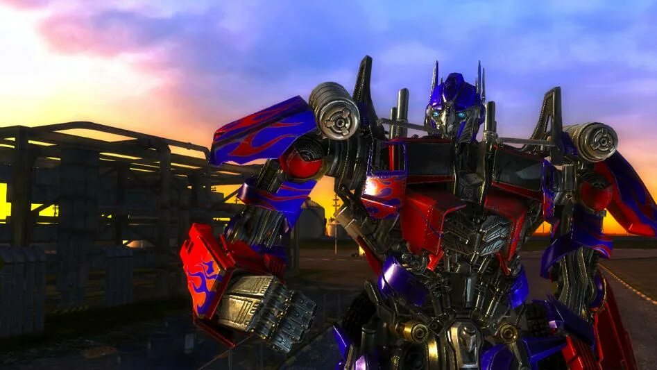 Transformers human alliance arcade. Трансформеры юниверс оптимус. Трансформеры rise of the dark spark. Оптимус прайм и мегатрон битва. Боевые роботы из игр.
