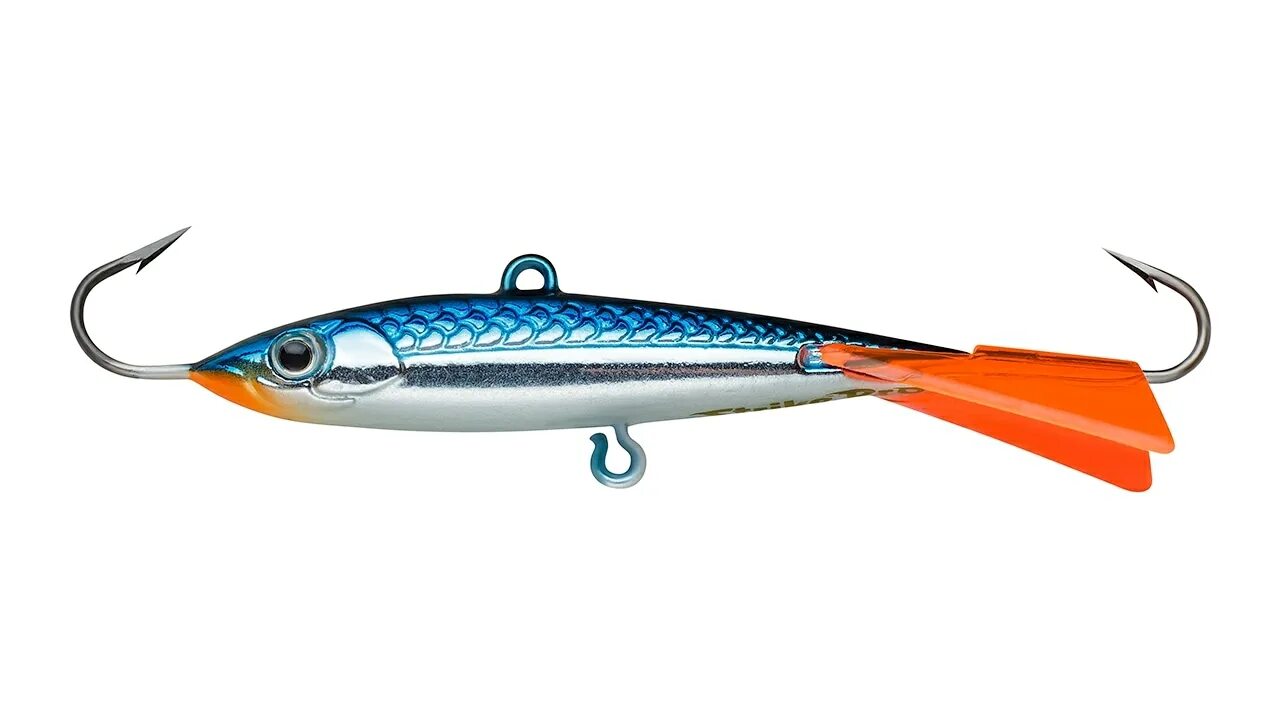 Балансиры страйк про. Pike pop 70 strike pro. айс 40. балансиры страйк про каталог.