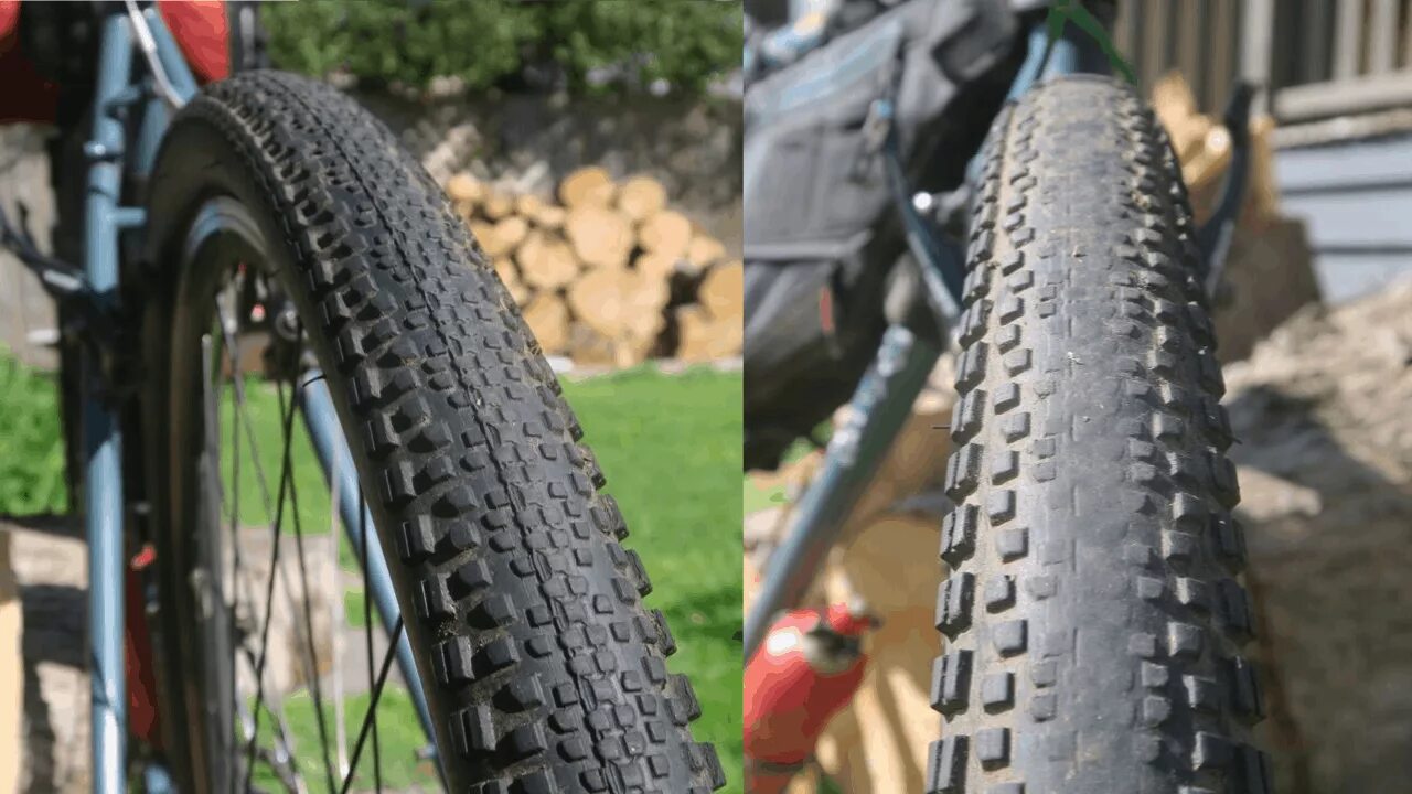 Wtb riddler 700x37c. Wtb riddler comp, 700x37c. wtb riddler, 700х37c, стальной корд. wtb riddler comp, 700. wtb riddler 700 comp 700x37c.