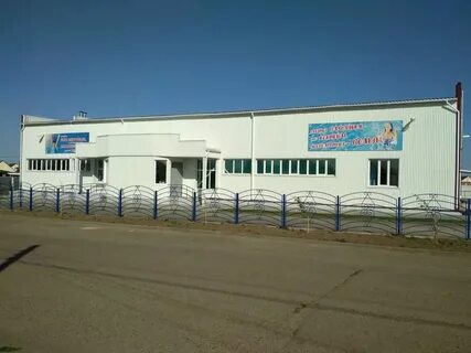 Погода село старая полтавка