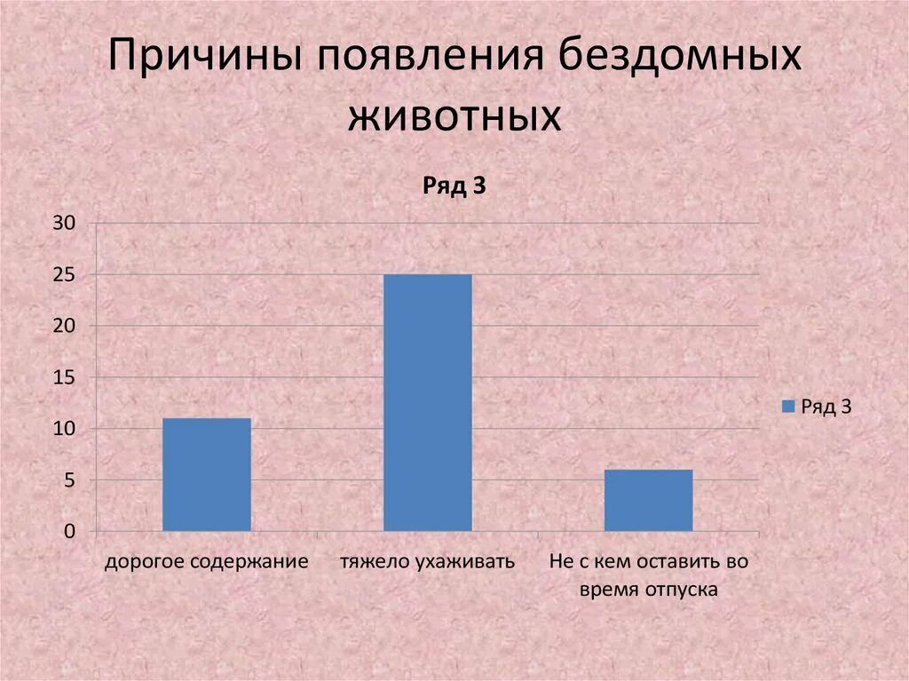 Статистика животных в россии. Численность бездомных животных. Статистика бездомных животных. Бездомные животные статистика. Статистика бездомных животных в России.