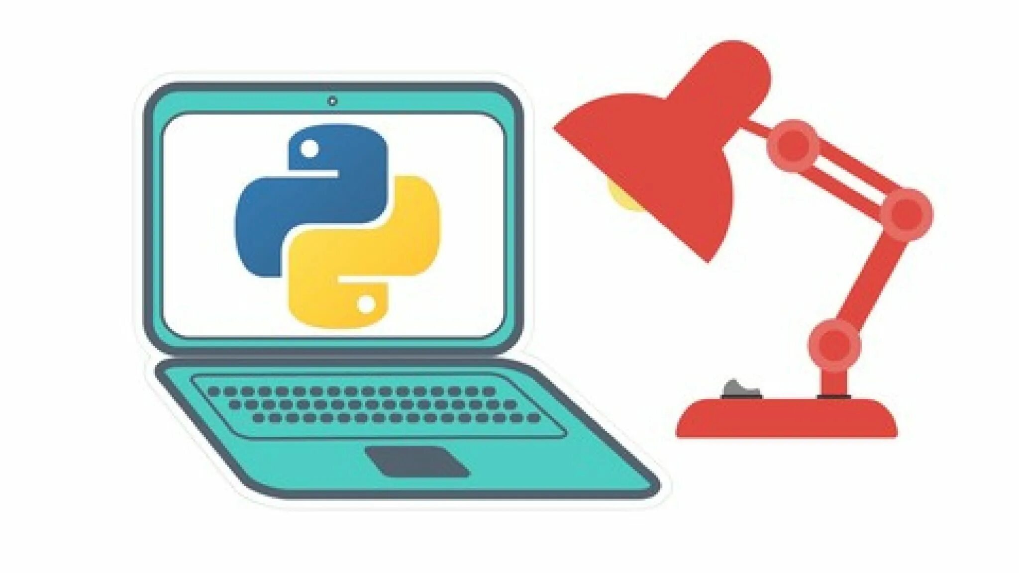 Python course. Python. компьютер питон. python 3. python терминал иконка.