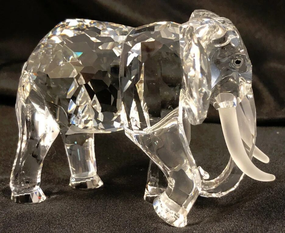 хрусталь овен. горный хрусталь для овнов купить. хрусталь овен. камень-талисман: горный хрусталь. овен хрусталь.