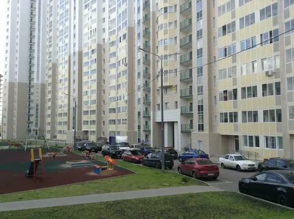 Г мытищи ул стрелковая