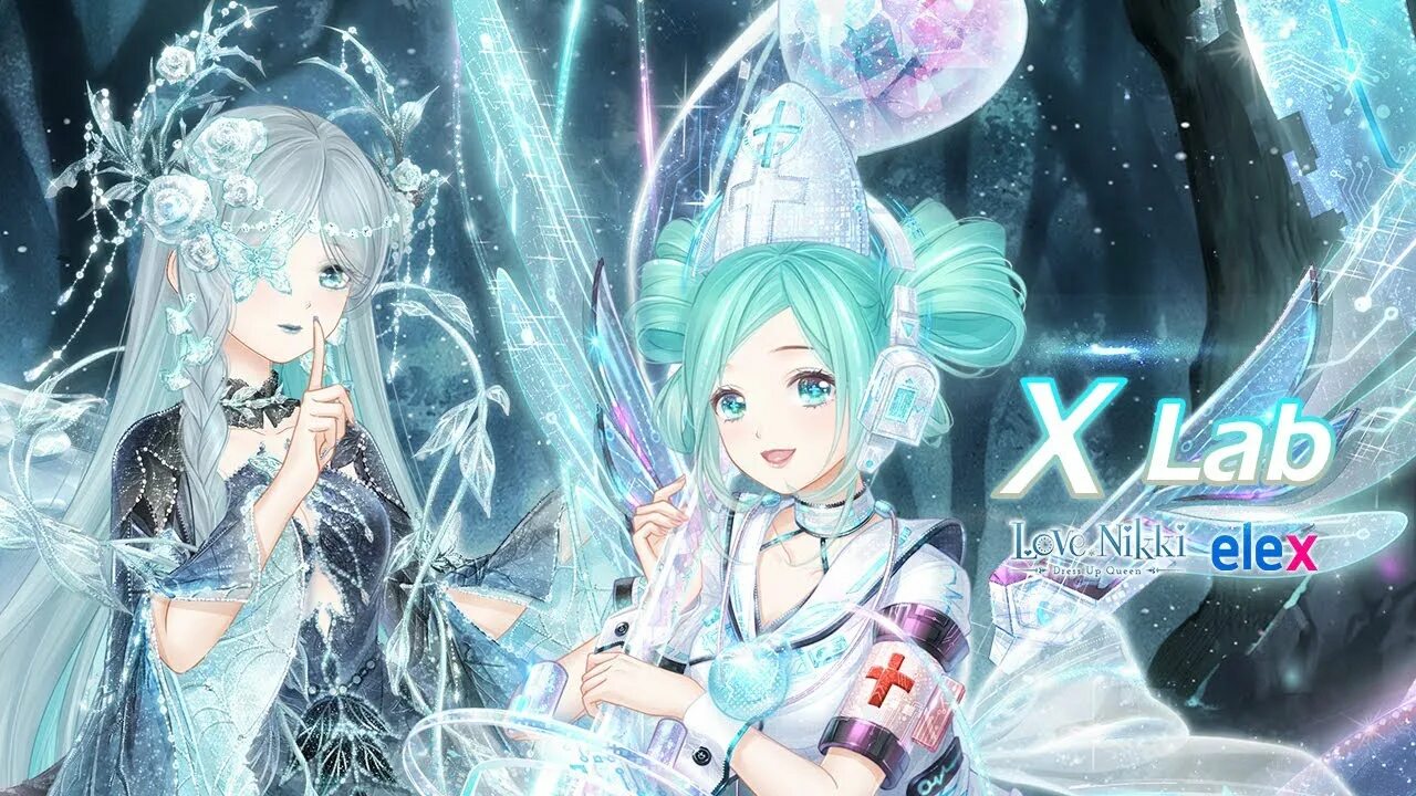 Дизайнер инна королева коллекция одежды. Laboratory of fun футболка цена. Костюмы c пиджаком из кашемира женские. Королева лаб. Имидж-лаборатория персона королев.