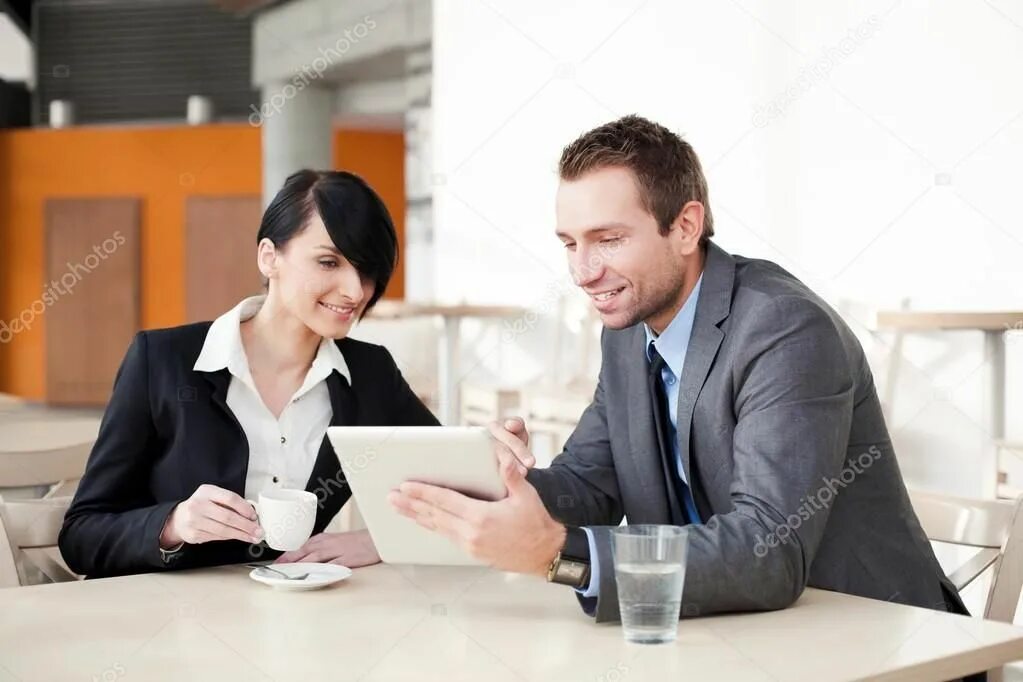 Этикет делового человека. Переговоры с партнерами. Деловой встрече во время. Деловая встреча. Деловой этикет.