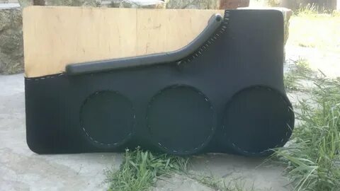 Карты ваз 2107