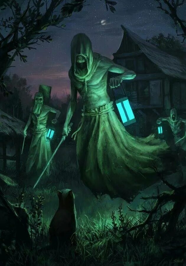 Талион и геральт. Маяк элверум ведьмак 3. Ведьмак 1 призрак. Ведьмак 1 призрак. Моровая дева ведьмак.