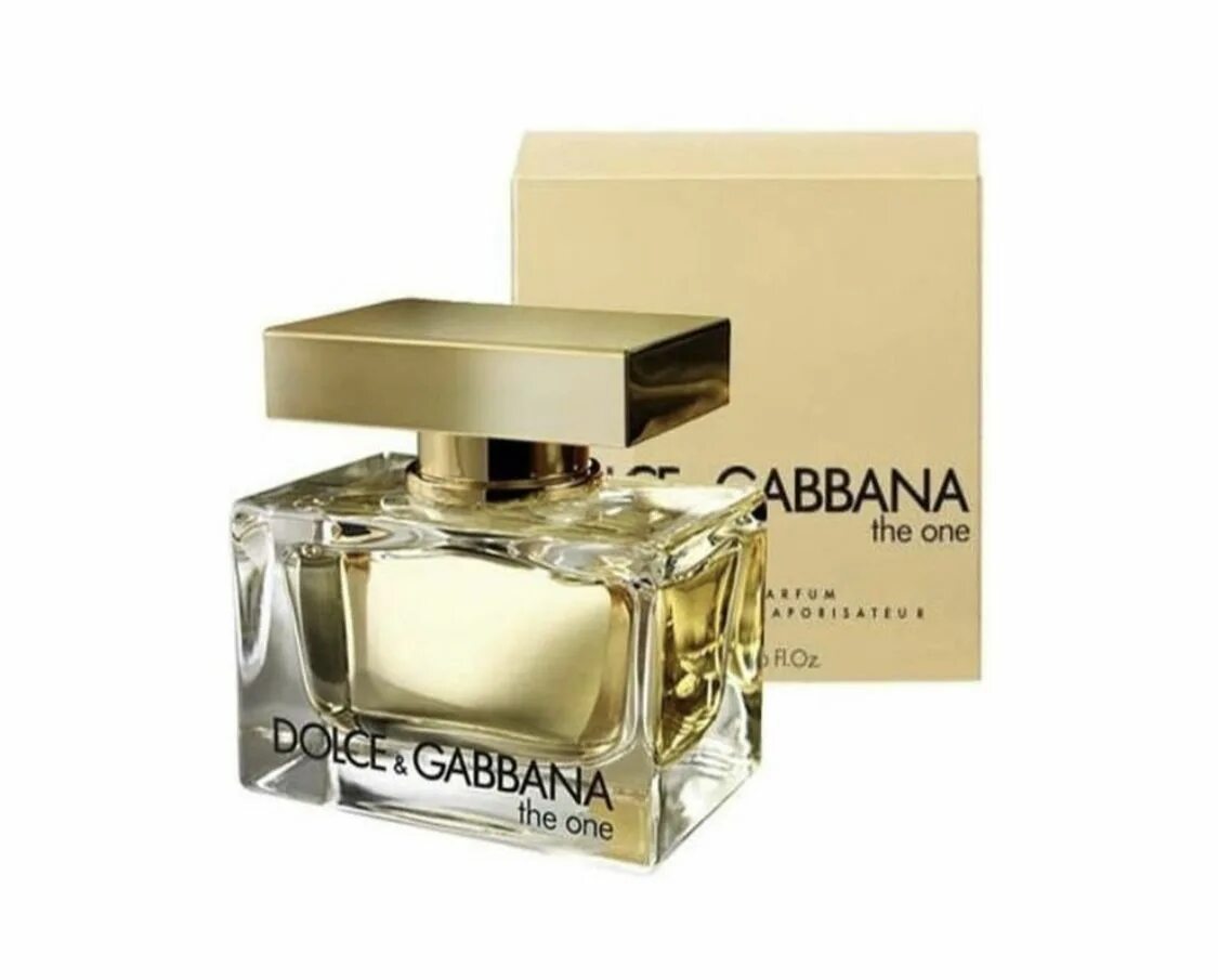 Дольче габбана ван отзывы. Dolce Gabbana the one женские 100 мл. Dolce&Gabbana the one/парфюмерная вода/75ml.. Dolce Gabbana the one женские 20 мл. Дольче Габбана зе Ван Голд женские.