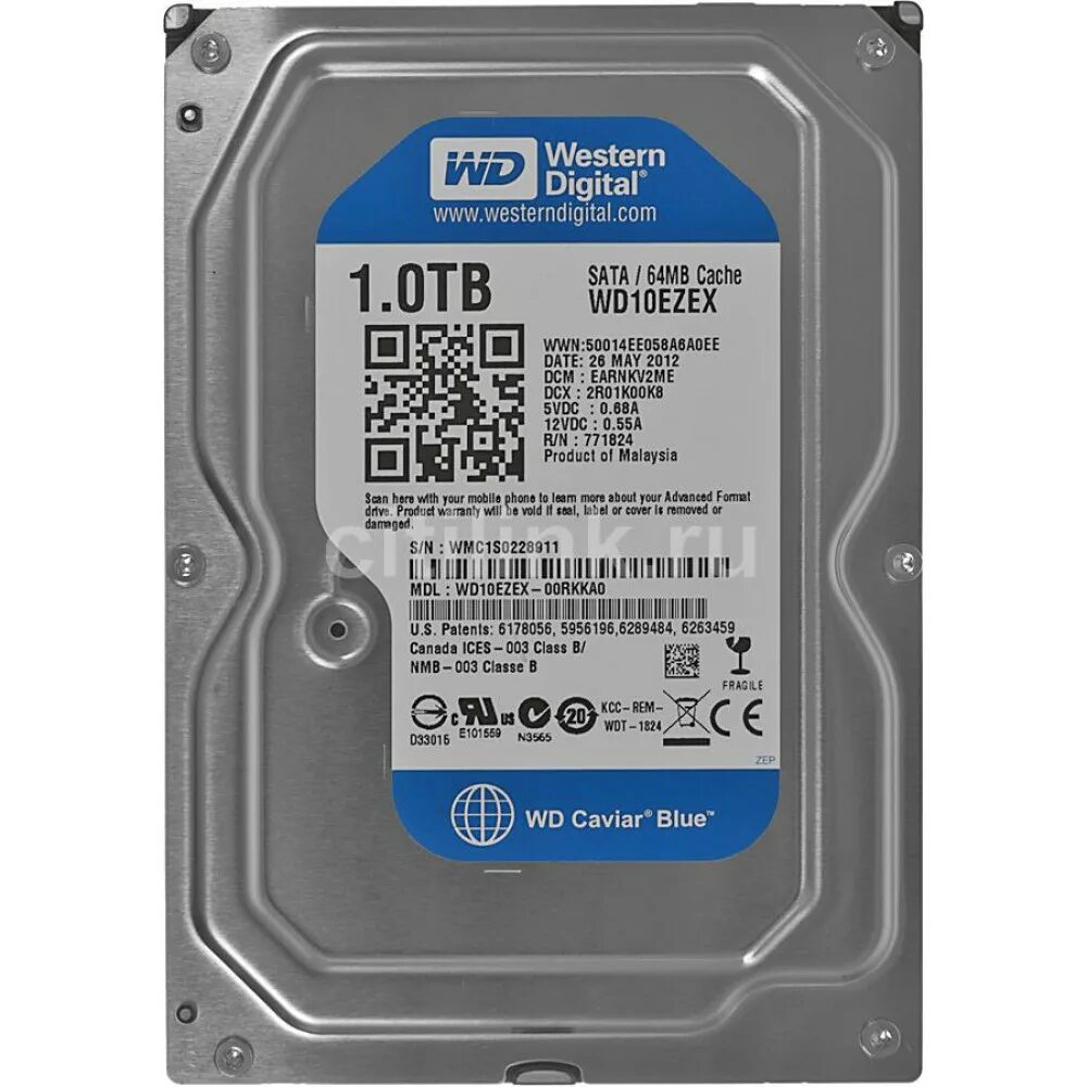 Жёсткий диск на 1 терабайт sata 3 wd black. Жесткий диск hdd wd wd10efrx sata, 3,5", 1 tb. Жесткий диск на тб днс. Seagate barracuda 1500gb. Blueendless внешний жесткий диск.
