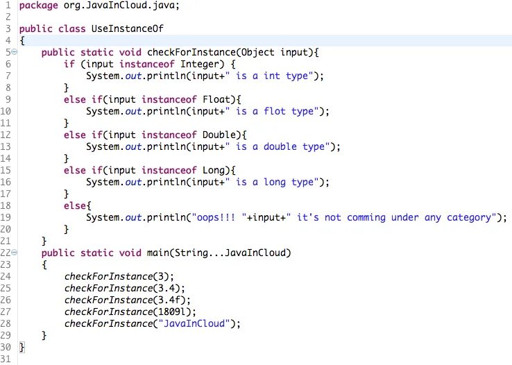 Object in java. ООП java. Java object class. Instanceof java. Java меньше