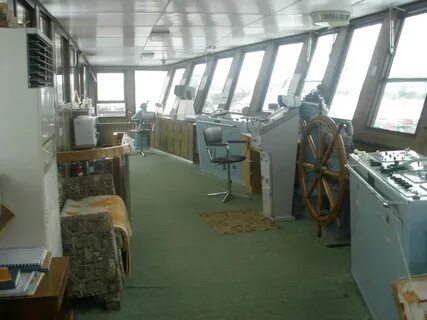 Проект 860