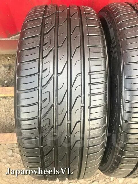 Шина Autogreen Smart Chaser-sc1 175/65 r14 82h. Шины Autogreen Sport Cruise r18 225/55. Smart Chaser-sc1 r16 205/60. Шина Autogreen Sport Cruiser-sc6.