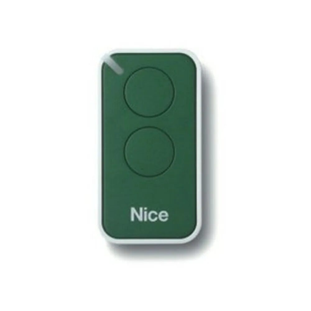 Пульт r tech для ворот. Nice inti2. пульт для ворот nice era flor flo4rs 4-канала 433.92 mhz. nice era inti. пульт найс для ворот.
