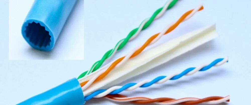 провод витая пара 8 жил. кабель витая пара sftp4-c6a-s23-out-pe-bk-500 ,бирка. провод витая пара 8 жил. кабель utp 4х2х0. витая пара для локальной сети.