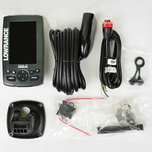 Lowrance mark. Lowrance Mark 4. Эхолот Lowrance 4. Lowrance Mark 4 эхолот картплоттер.