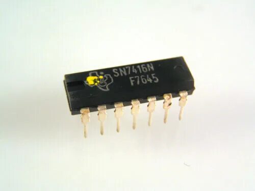 Микросхемы texas instruments. Sn74lv1t125dbv ф. texas instruments. ttl ic sn2790. sn74abt16373adlr texas instruments. микросхема pga103u ф. texas instruments.