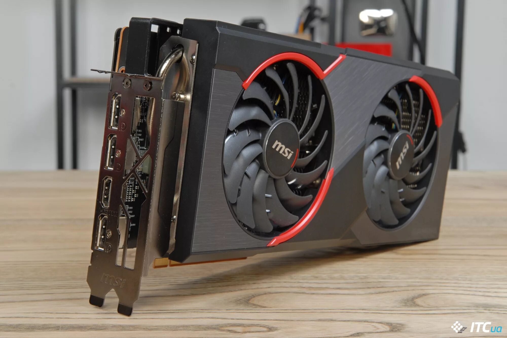 RX 5700 XT MSI. MSI Radeon RX 5700 XT. MSI Radeon RX 5700. RX 5700xt vs. Radeon rx 5700 gaming