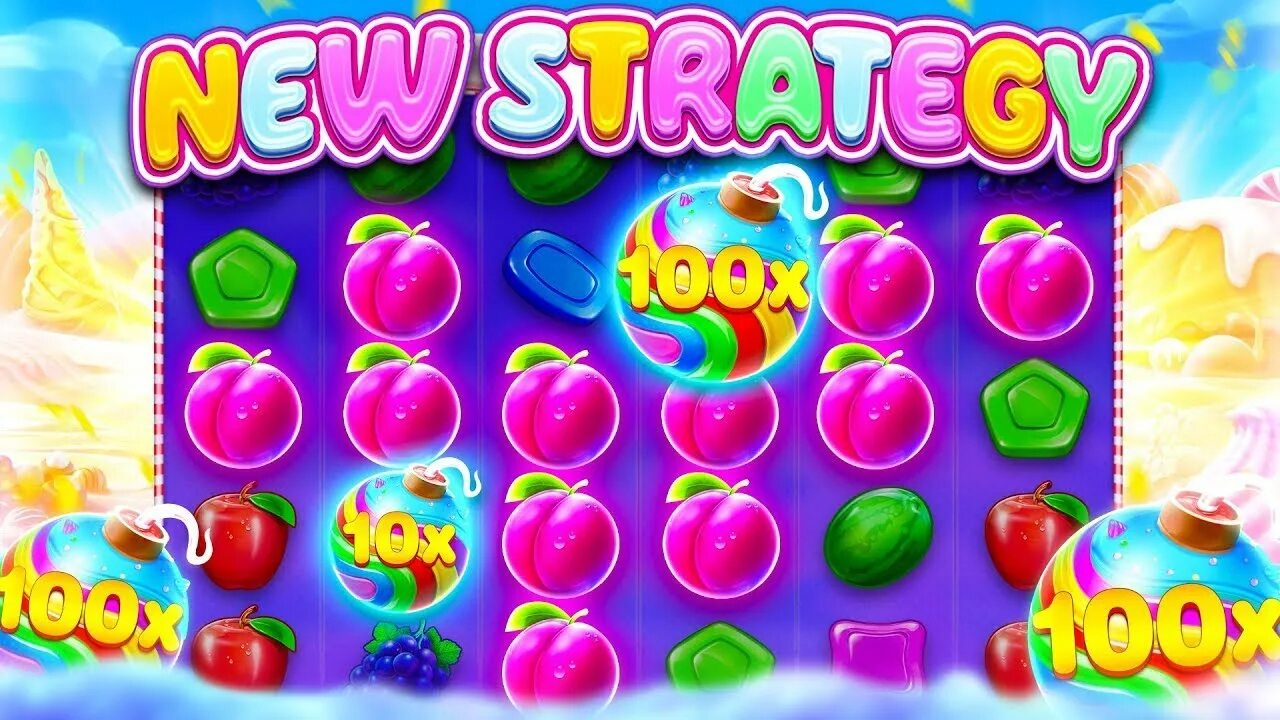 Слот Свит Бонанза. Sweet Bonanza Strategies. Sweet Bonanza Strategies Strategy "Caution. Sweet bonanza бонуска