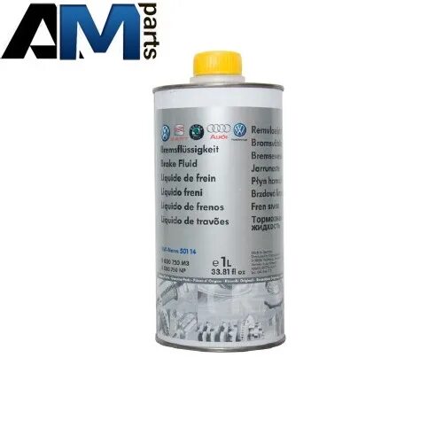 4tsi122лссаха. тормозная жидкость для фольксваген touareg. тормозная жидкость фольксваген тигуан 2021. тормозная жидкость на фольксваген тигуан 1. 2 жидкость тормозная.