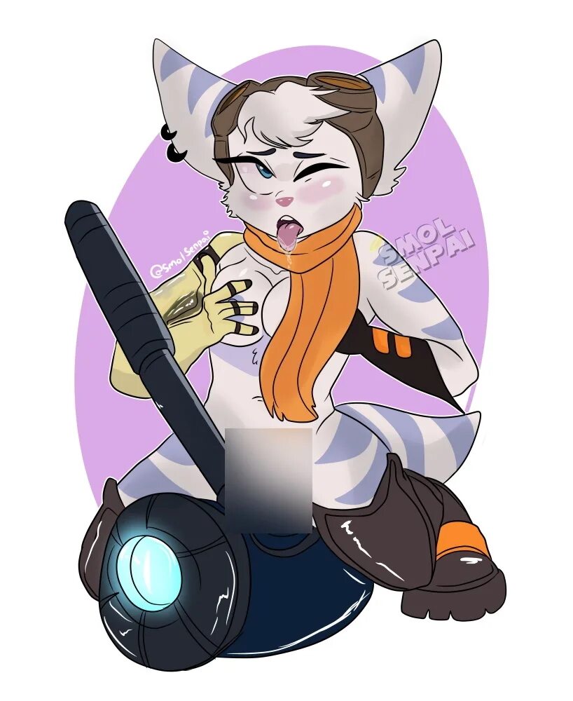 Rule 34 power. Рэтчет Ломбакс. Ratchet Clank Ломбакс девушка. Ломбакс Рэтчет r34. Ratchet Clank Ломбакс девушка Rule 34.