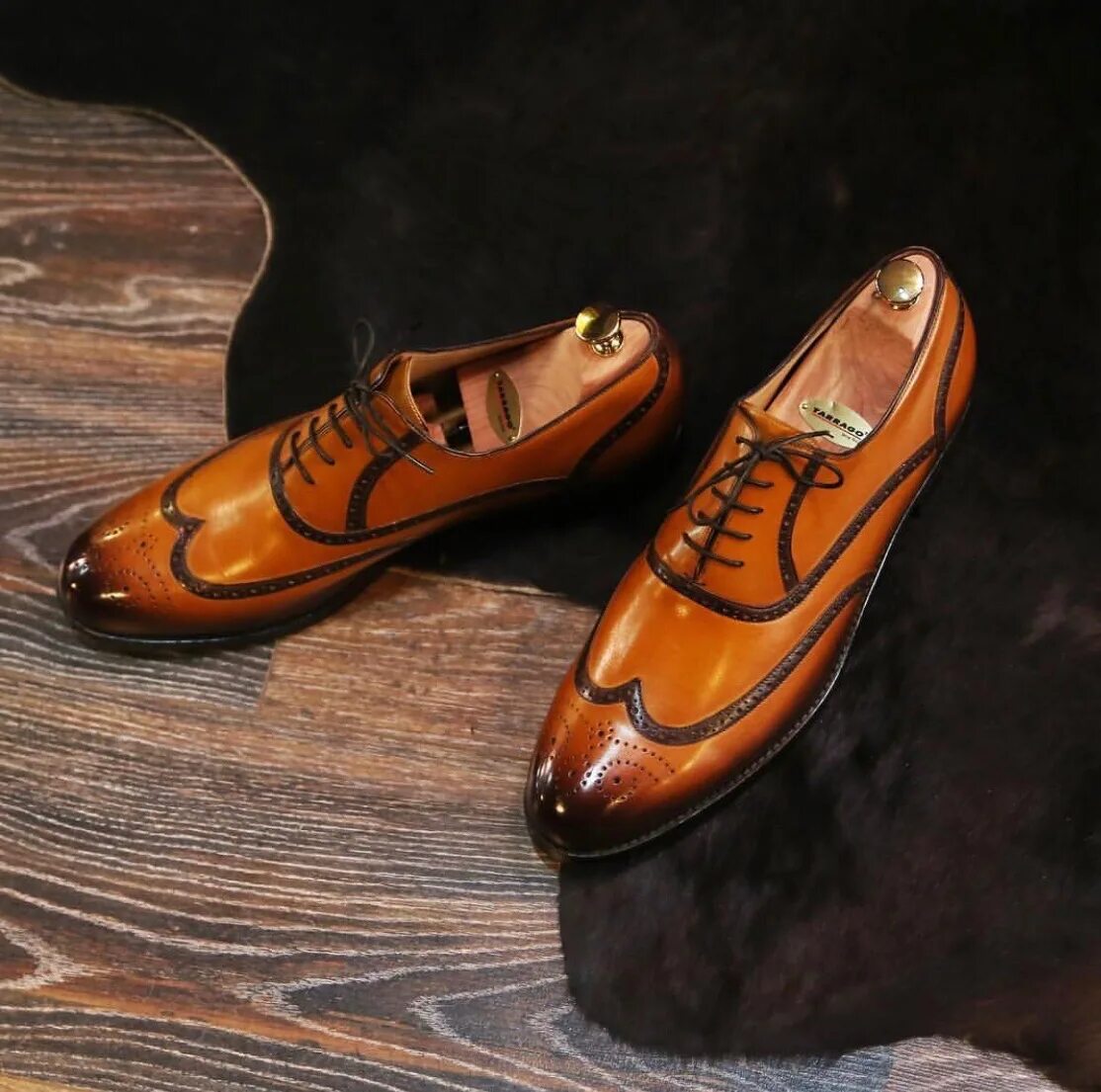 туфли мужские. кожаная обувь женская. грузинские туфли мужские. обувь ручной работы санкт петербург. обувь ручной работы санкт петербург.