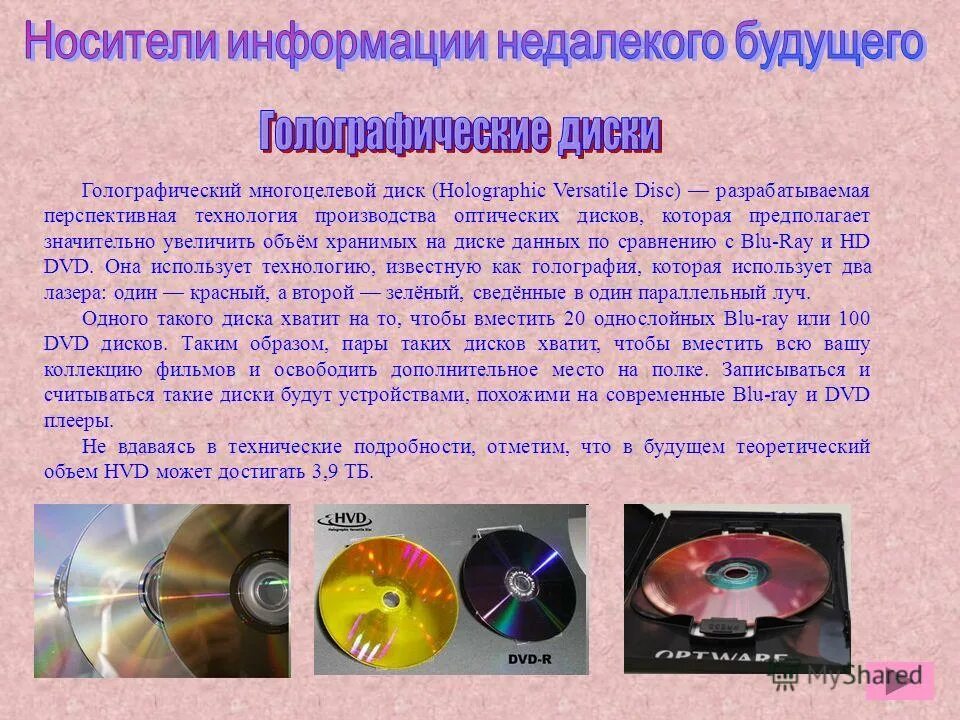 Объем cd диска. Cd-rw диск строение. Запись информации на диск. Можно данные диска. Схема накопителей на оптических дисках.