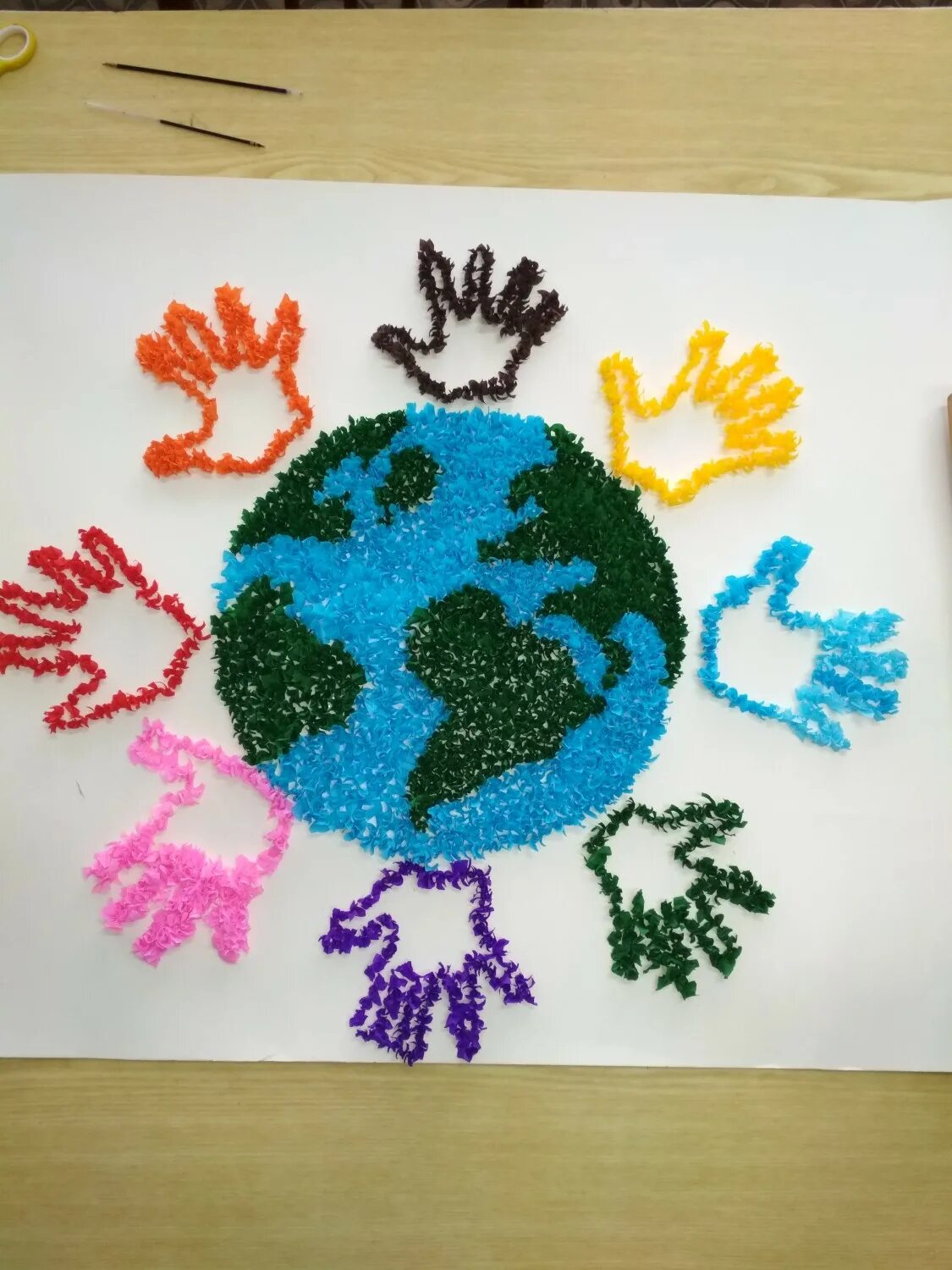 Денежное дерево поделка своими руками. Поделка вместе. Поделки вместе. Поделка из шишек для первоклассницы. Поделка из шишек и бумаги для дошкольников.