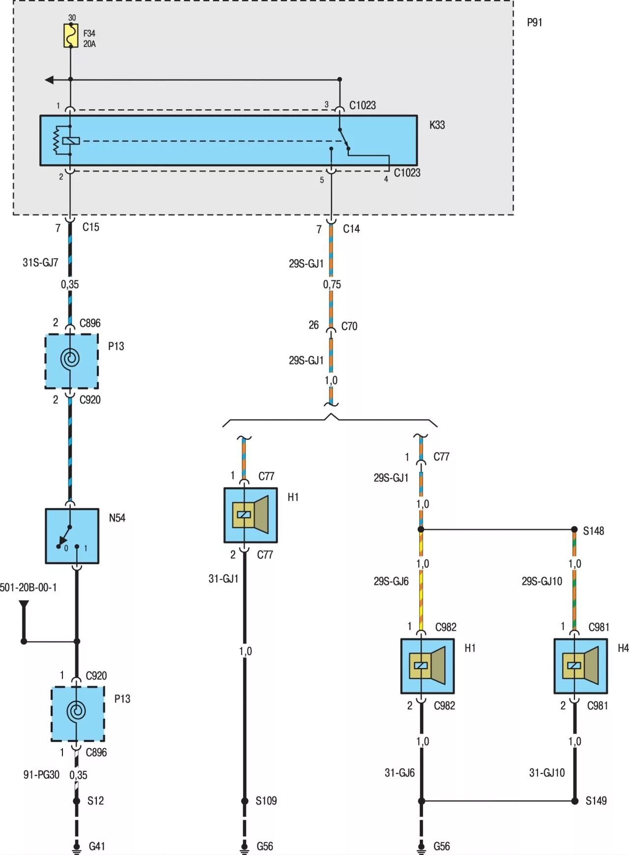 схема электрооборудования форд мондео. схемы форд мондео 4. эл схема генератора форд мондео 4. схема генератора мондео 4. схемы форд мондео 4.