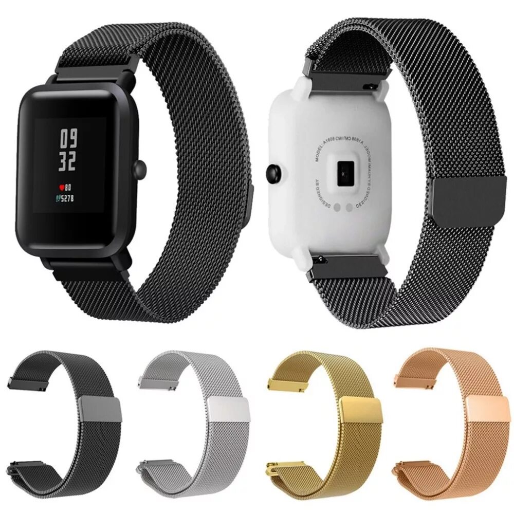 Xiaomi Amazfit Bip браслет. Amazfit Bip ремешок. Ремешок для смарт-часов Xiaomi Amazfit,. Amazfit Bip 3 ремешок. Amazfit bip ремешок купить