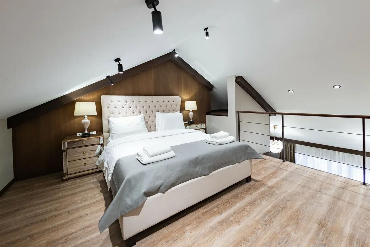 Апарт отель снега сочи. Апарт отель snega. снега апарт отель красная поляна. отель снега эсто садок. роза хутор снега апарт отель.