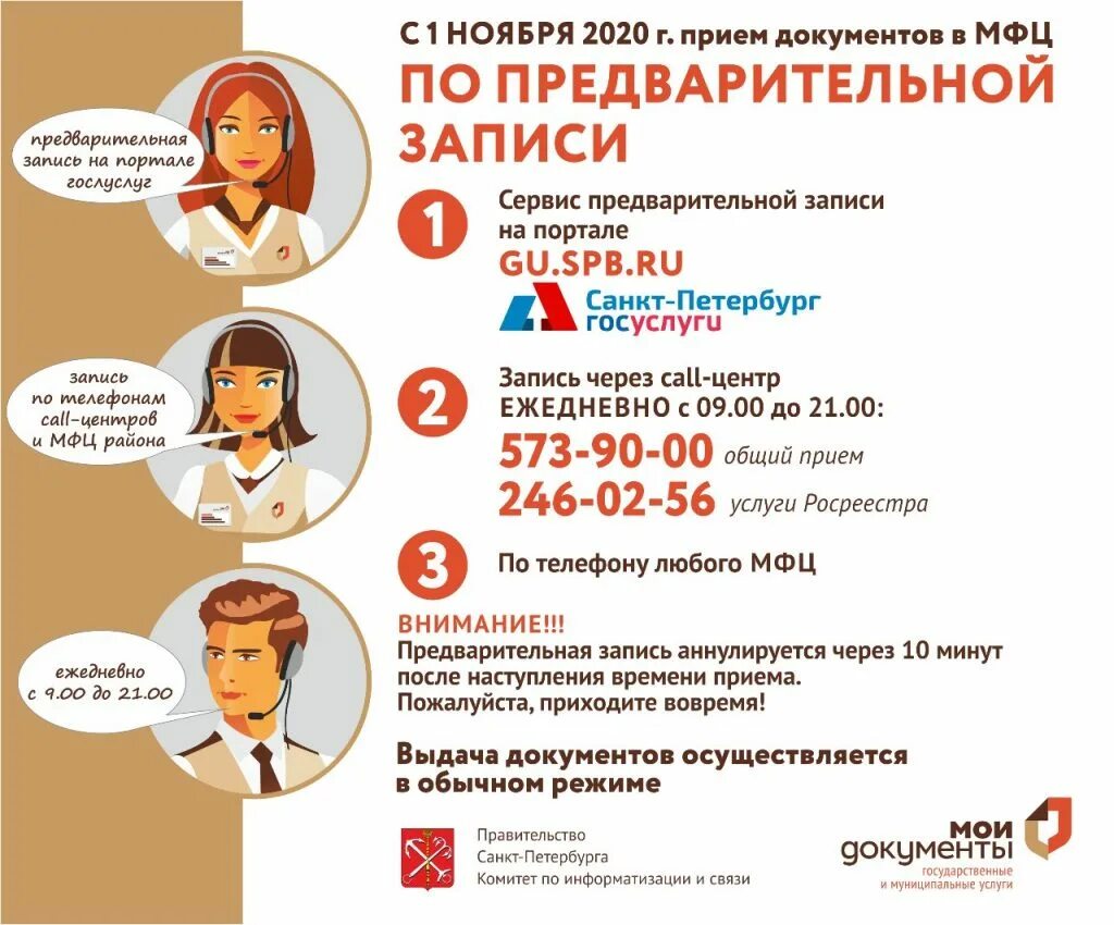 Мфц в петербурге время работы. Горячая линия мфц россии. Мфц спб официальный сайт. Мфц санкт-петербург прием. Мфц в петербурге время работы.