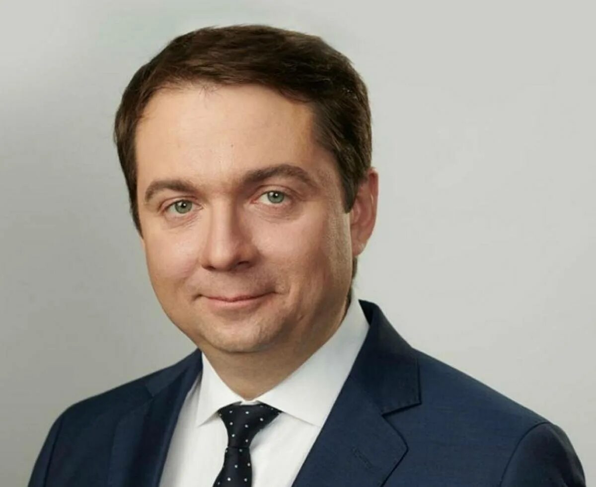 Андрей чибис мурманск. Андрей владимирович чибис. Чибис губернатор. Андрей чибис мурманск. Чибис андрей владимирович губернатор.