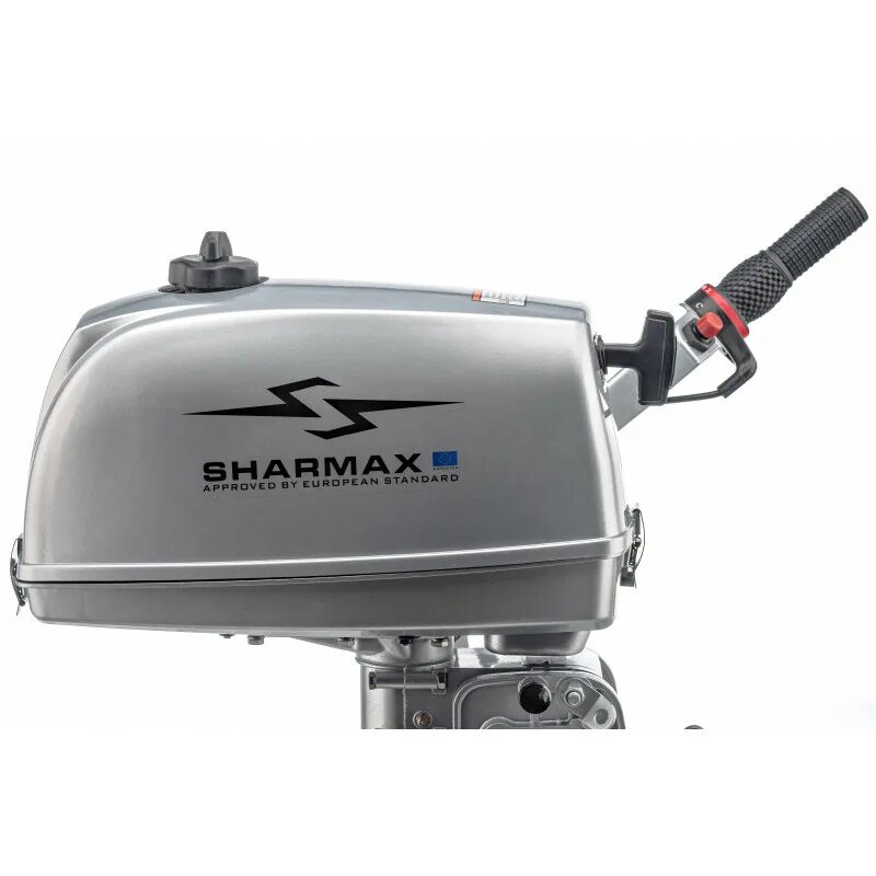 Мотор Шармакс 3.5. Sharmax SM3.5HS. 2х-тактный Лодочный мотор Sharmax SM3.5HS Light. Лодочный мотор Sharmax 3.5 л.с. Моторы шармакс купить