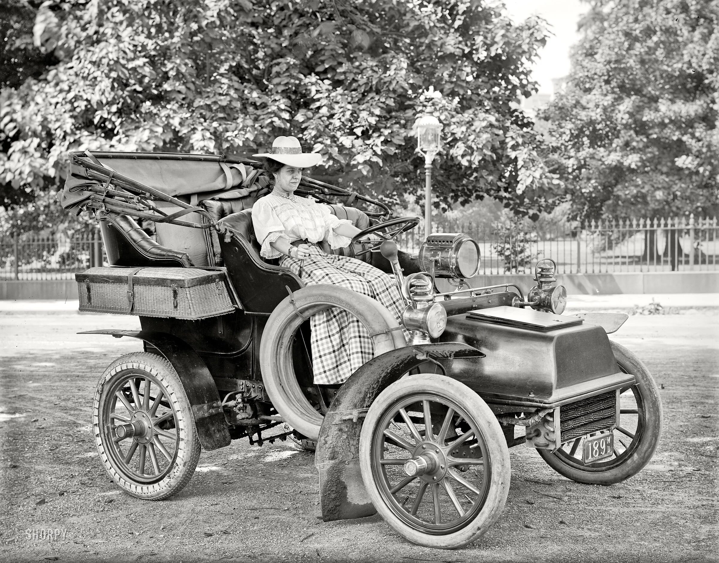 Ford model b (1904). Cadillac model b 1904. Cadillac model s 1908. Cadillac 1890. Года начала 20 го века