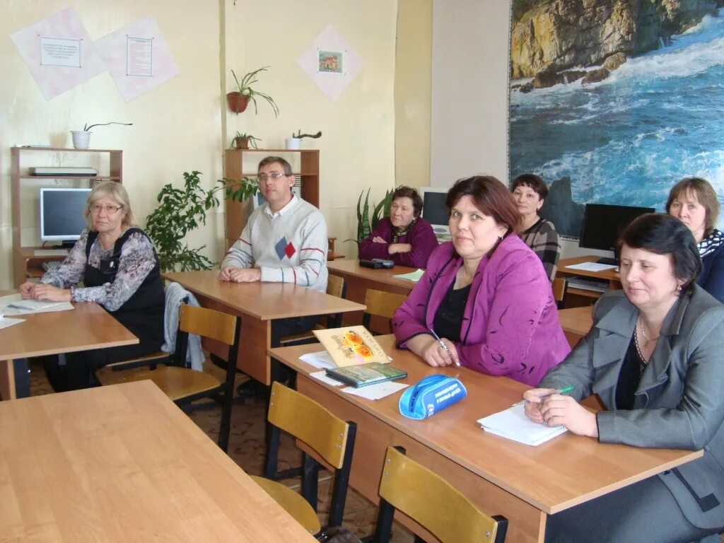 школа 9 нерчинск. учителя школы номер 9 в городе нерчинск. нерчинск. школа 9 нерчинск 1 г. художественная школа нерчинск.